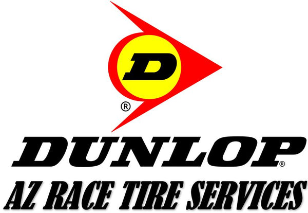 AZ Race Tire Services
